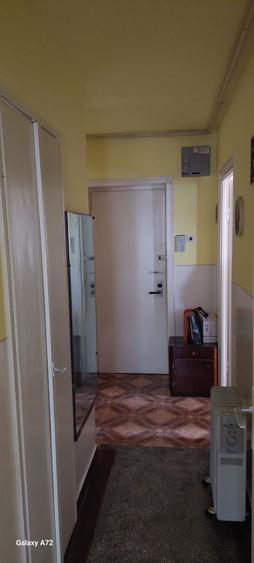 Apartament 2 camere - 5