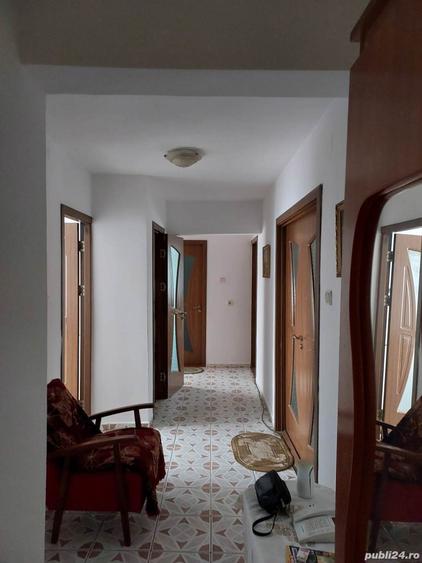 Apartament 4 camere - 3