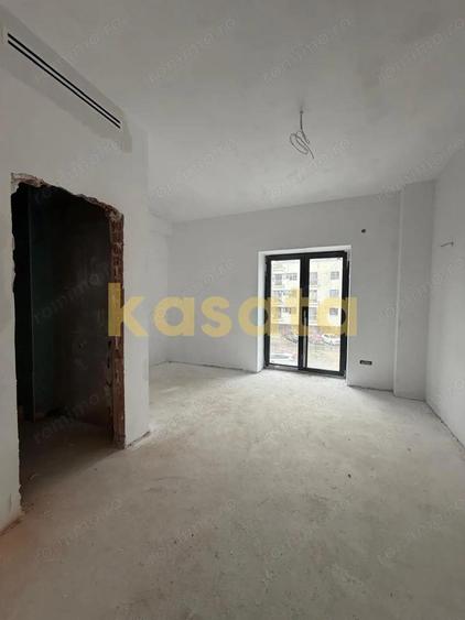 Apartament 2 camere | Herastrau | Loc parcare | Boxa - 18