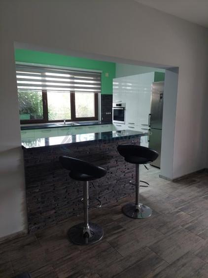 Casa de vanzare in Oradea, in zona de case Nufarul, 133mp, calitate premium - 17