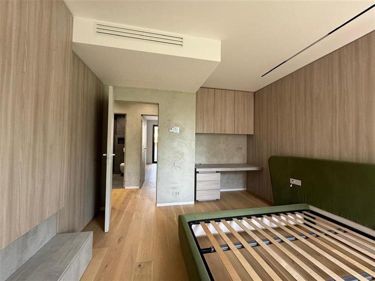 Aviatorilor // 4 camere// mobilat si utilat// 2023 - 7