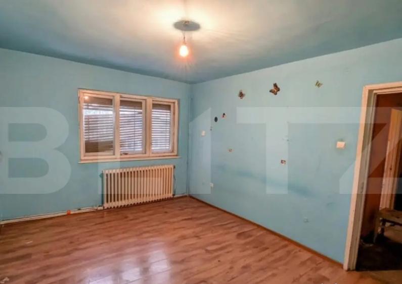 Apartament de vanzare, 50 mp, zona Cetate - 4