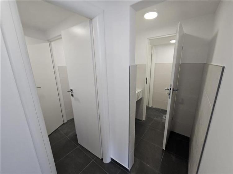 Spatii pentru birouri in Atlantis BC -  de la 113 mp - 12