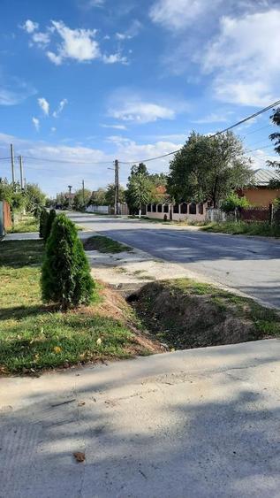 Buturugeni, casa 2023, langa Bucuresti 23 km, proprietar - 3