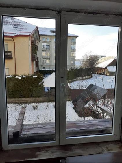 Vand Garsoniera Radauti - 1