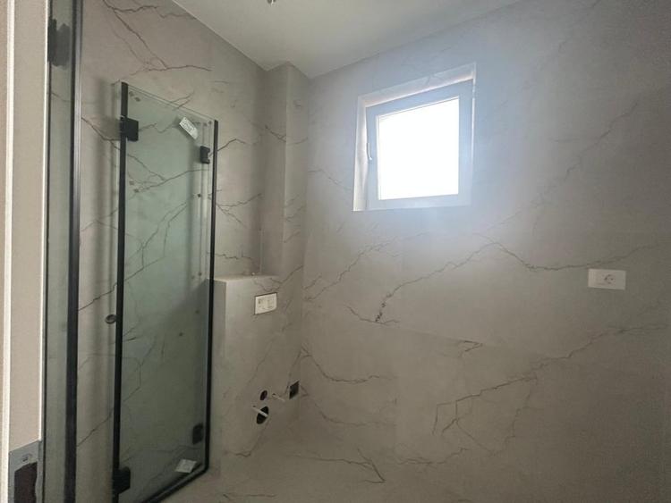 Casa P+1, 300 MP teren, 120 MP utili, comuna Malu Mare, zona Selgros - 15