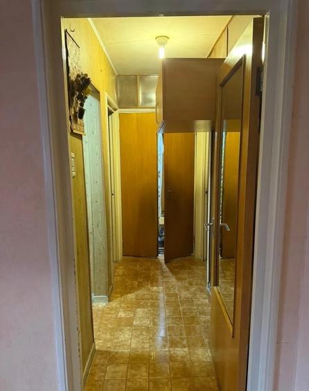 3 camere semidecomandat Drumu Taberei metrou Favorit - 8