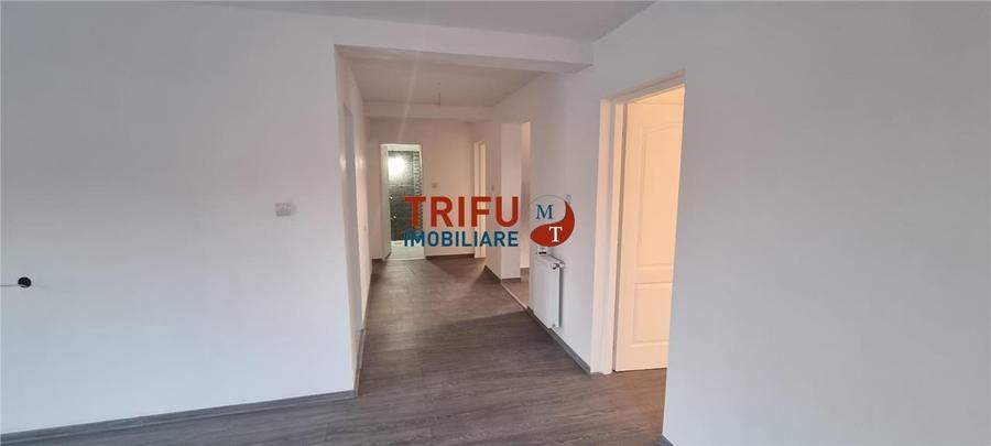 Casa noua 3 camere de vanzare com. Ciugud  la cheie - 11