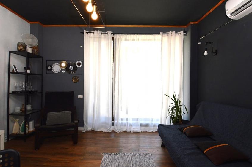 INCHIRIERE APARTAMENT 2 CAMERE VITAN – MIHAI BRAVU - 2