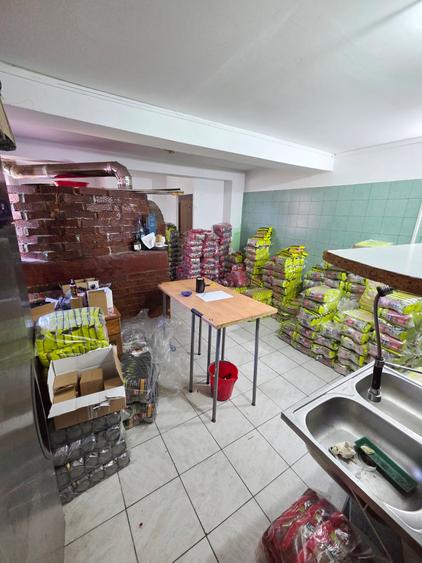 Crangasi, Lacul Morii, casa individuala 230 mp utili, 510 mp teren - 8