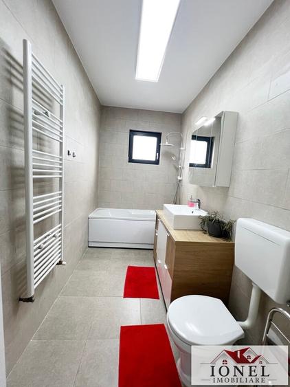 Vanzare casa in Alba Iulia - 10