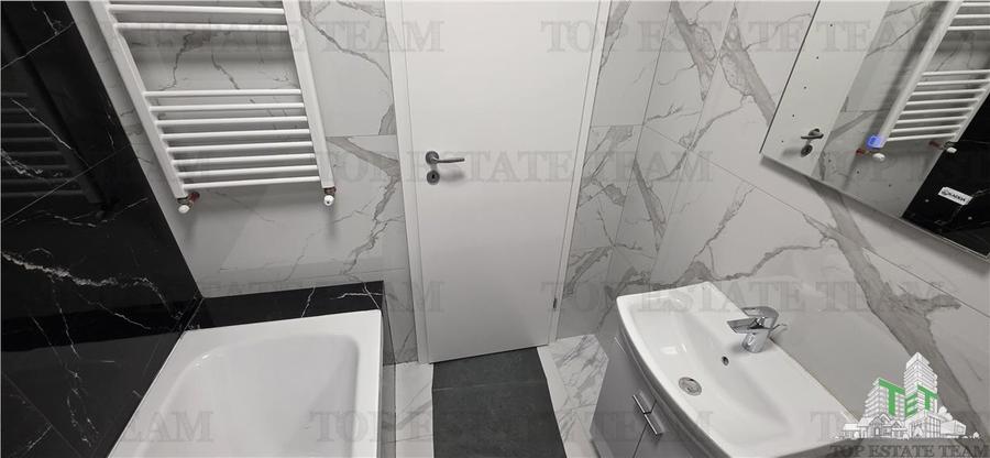 Apartament 3 camere/ bloc nou/ finisaje premium/toate utilitatile/ Militari Resi - 6