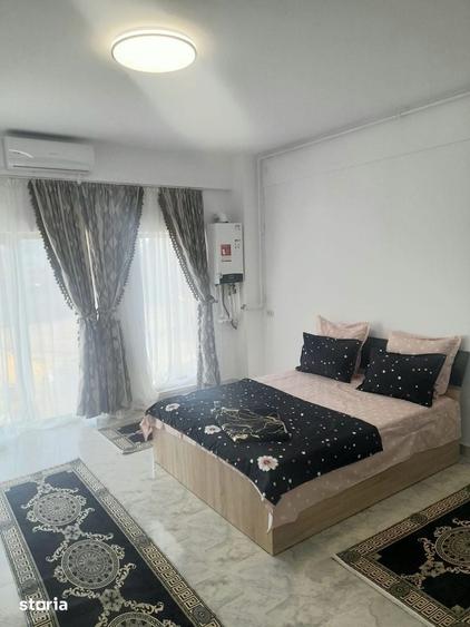 Garsoniera Mamaia Nord 55000 euro - 8