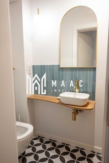 Apartament 2 camere | 78 mp I Balanta Residence - 7