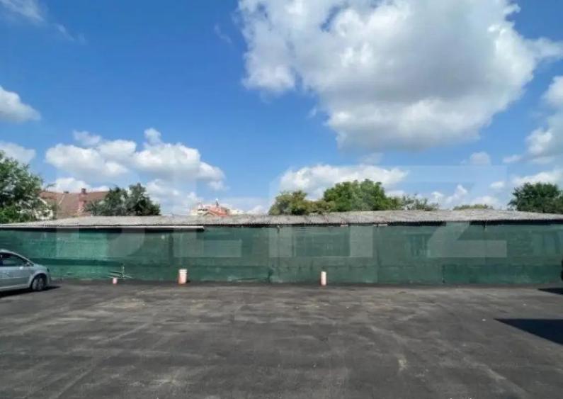 Apartament de 3 camere, 2 balcoane, 93 mp, etaj 1 - 6