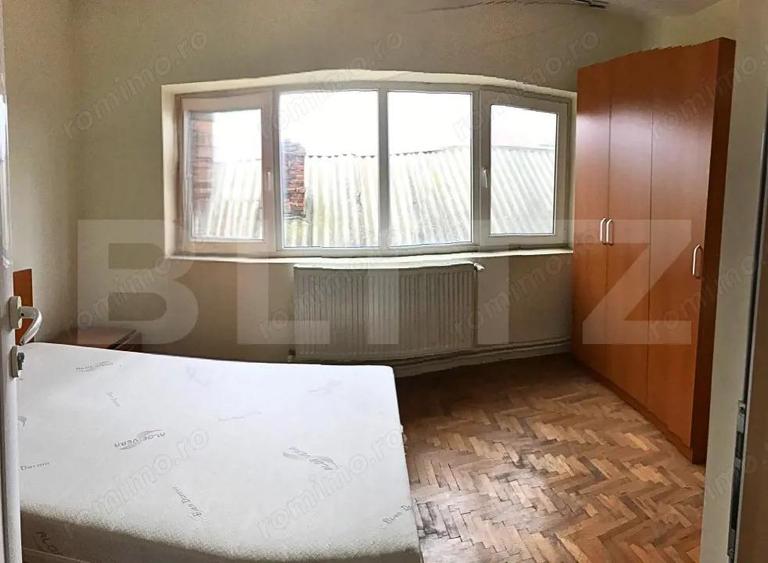 Casa de vanzare, 354 mp, zona Titu - 8