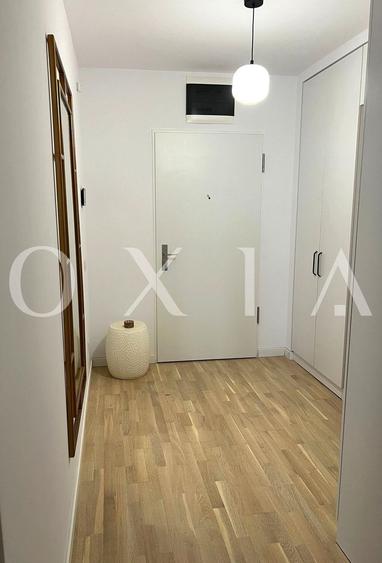 AX1124 Isho, Vedere Panoramica, Disponibil Imediat - 10