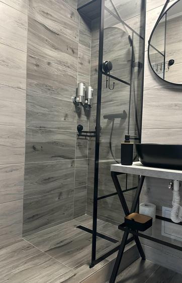 Tineretului parc - 18