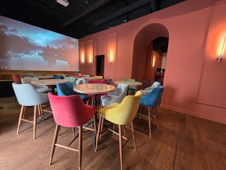 Spatiu comercial de vanzare, Ultracentral, Oradea, Bihor - 3