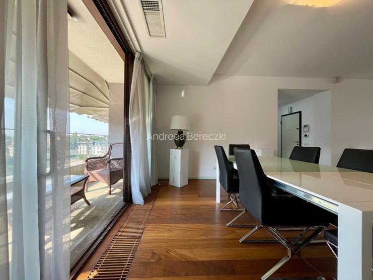 Inchiriere apartament lux 3 cam | 155 mp, 3 locuri de parcare, boxă | Kiseleff Inchiriere apartament lux 3 cam | 155 mp, 3 locuri de parcare, boxă | Kiseleff