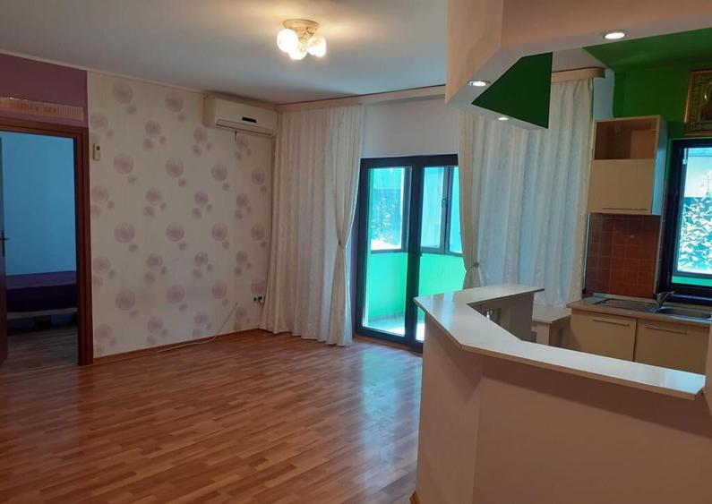 Apartament 2 camere 53 mp, loc de parcare ?i boxa incluse - 1