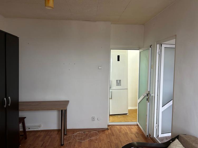 Garsoniera de Vinzare - 1