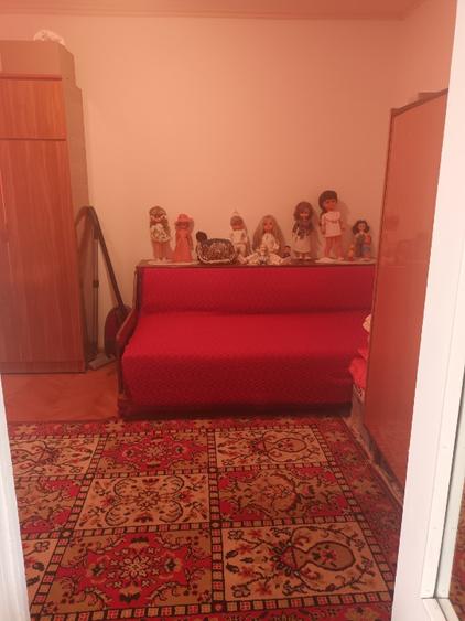 Apartament 3 camere decomandat  - 2