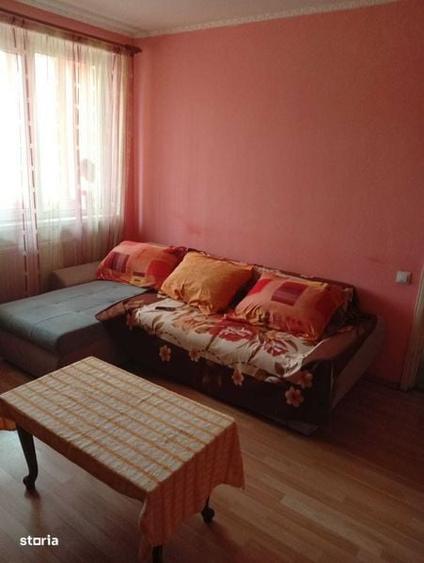 Apartament 2 camere oras Medias - 4