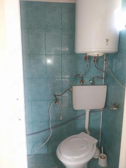 casa plus curte - 2