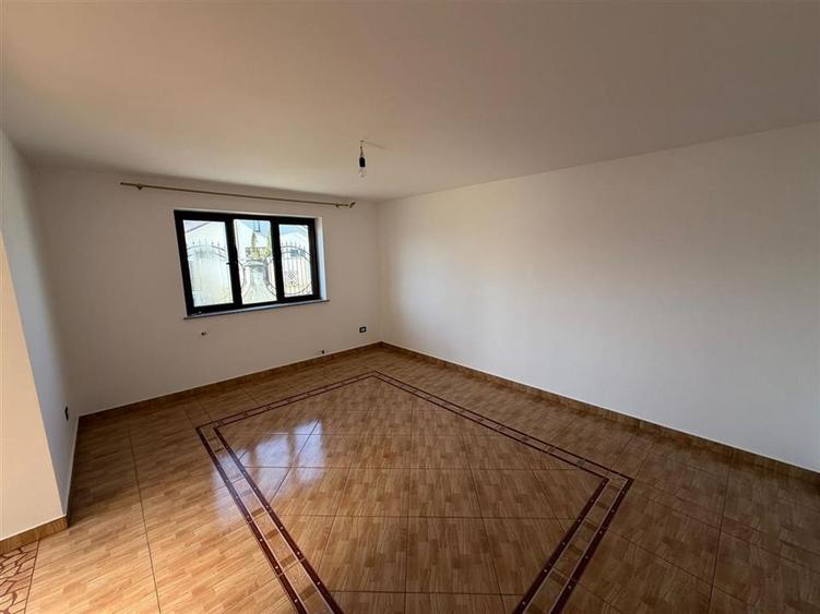 Casa BCA de vanzare in Unirea Odobesti pret 70.000 Euro - 7