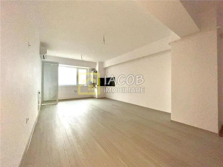 Garsoniera nemobilata, cartier Fiald - 5