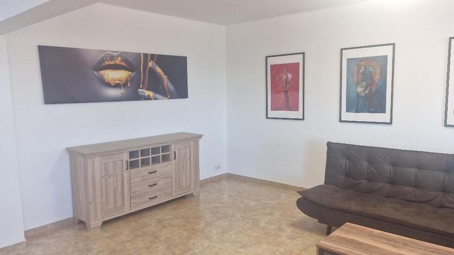 Iancului,2 min. metrou Piata Iancului - 4