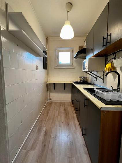 Titan-1 Decembrie 1918 - 3