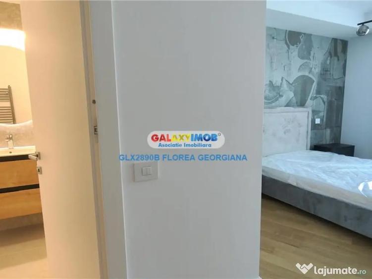 Prima inchirere 3 camere Aleea Privighetorilor - 5