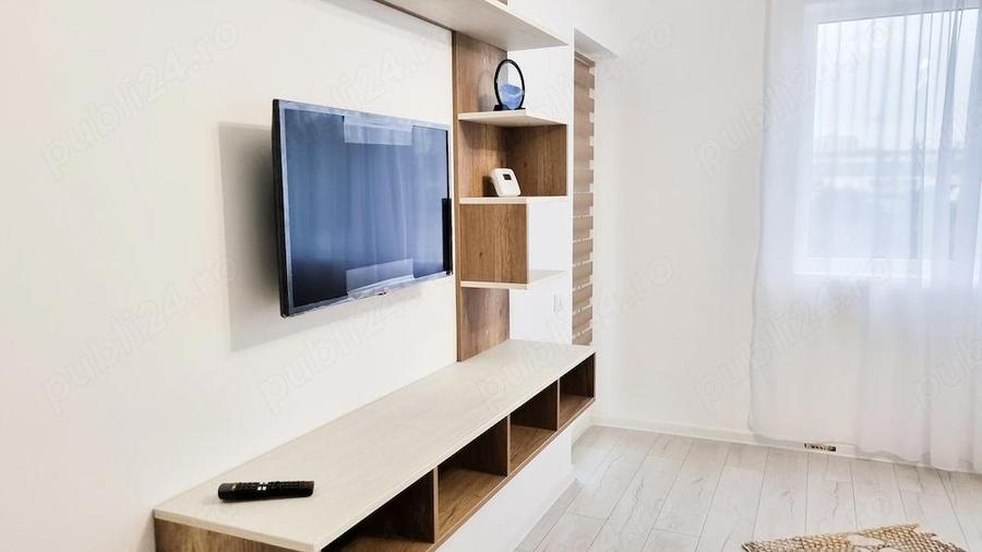 Inchiriez Garsoniera Spa?ioasa an 2023 - 10