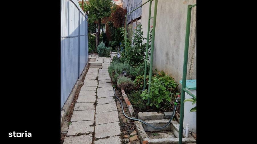 Casa 2 camere l Sector 1 l Grivita - 8