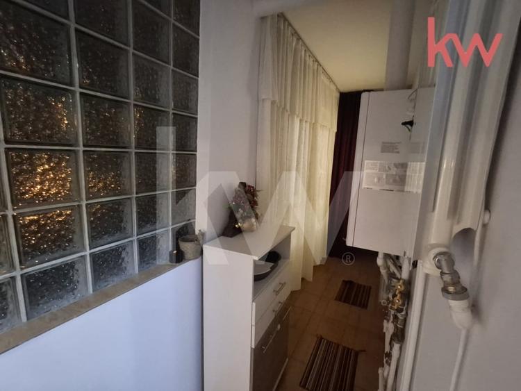 Apartment 3 camere de inchiriat - 3