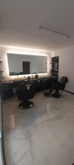 Spațiu comercial de vânzare Năvodari  - 3