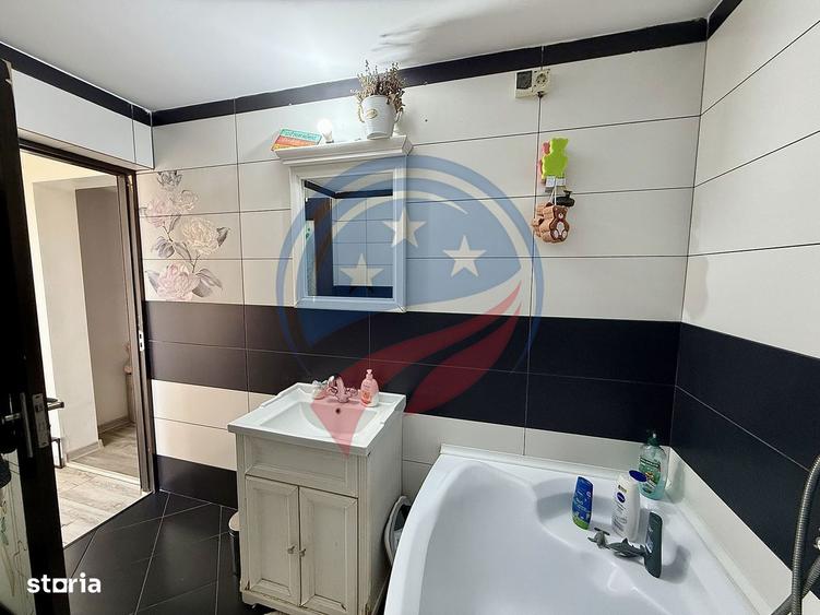 Casa cu teren generos/de vanzare/com Leu, Dolj - 8