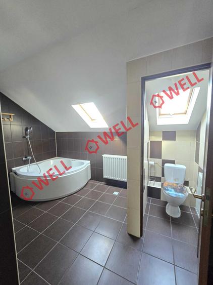 Casă de vânzare în Sfântu Gheorghe! - 10