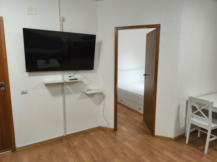 PF inchiriez apartament 2 camere - 5