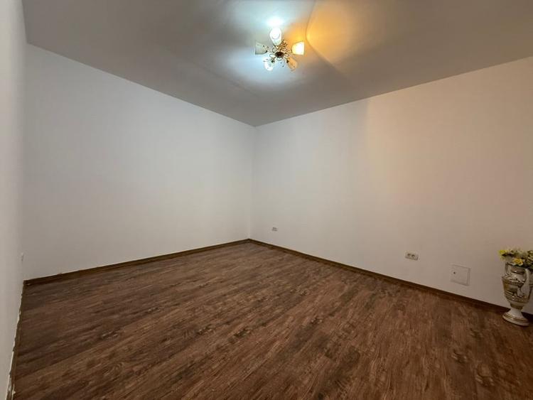 Casa cu 2 camere, semi-decomandat, 50mp utili - zona Centrala - 5