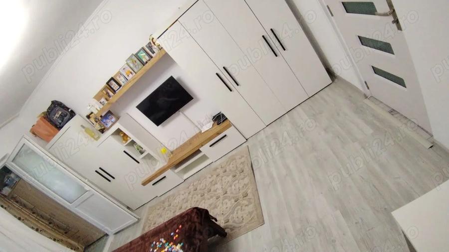 Vand apartament 2 camere - 2