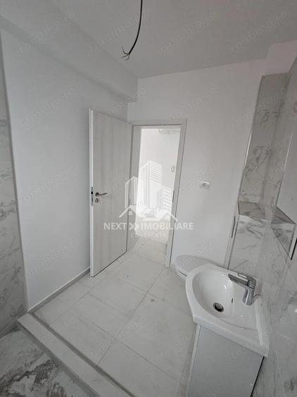 Studio de vanzare in Mamaia Nordzona excelenta,aproape de plaja - 2