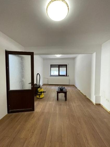 Casa de vanzare Coiciu - Poporului - 5