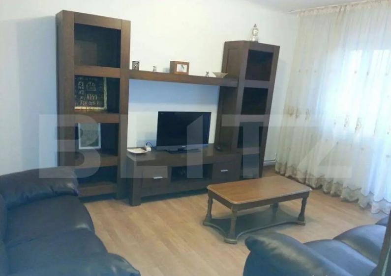 Apartament 4 camere, 90 mp, zona 1 Mai - Sara - 6