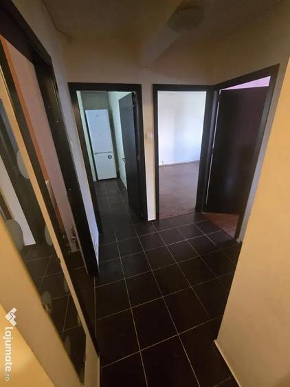 Apartament 2 Camere ?oseaua Giurgiului, Sector 4 - 4