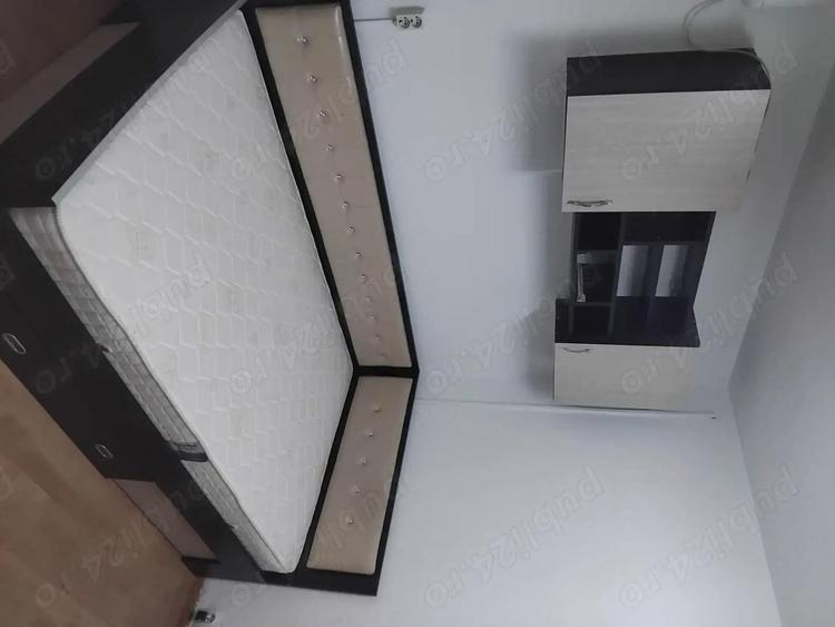 Vand garsoniera str Tunsu Petre - 2