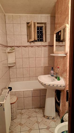Apartament 2 camere parter, Gura Humorului - 7