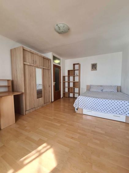 Garsoniera 10 min M Timpui Noi - 6